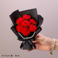 �¿����㻨��ë��ᘿ��ֹ�õ�廨���ֳ�ƷҊ�����նY����Ů�ѳ�Ʒ