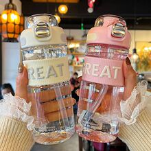 ���������ܱ�Ů�����ֵ�p�ˮ���͸ߜ����ϱ���ins�L��yˮ��