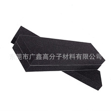 ����Դ��܇����������d �ȶ����z���޾�����܇�T���p���ܷ�|Ƭ