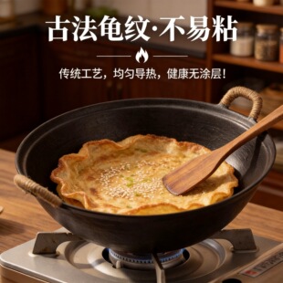 �������y����ϵ�г�� ���ÈA�׳���� �o�T��ƽ���F����y�T�F�