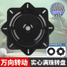 �M��Ӻ��f���D�P�ҕ���D̨�S�мҾ߷����F�D�P�Cеɳ�l���ӵ���