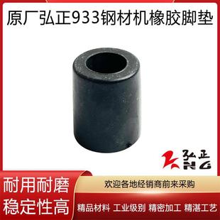������������A��ʢ��D�ׁ�䓲��и�C�������z�|�_�|���