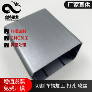 늳��⚤�X�Ͳ�����S�����a�^��܇�Դ�X�⚤ ����Դ늳��X�⚤