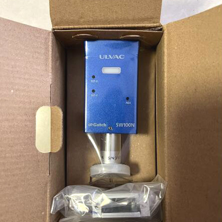 皮拉尼真空计OO877-SW100N-R 库号：M74161