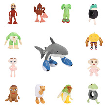 �羳����Tung Tung Tung Sahur�W�t���оW�jɽ����ë�q�_�����F؛