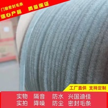 SֱNTܷëlxˮm;ͺ͸ߜ