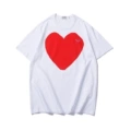 2327 white