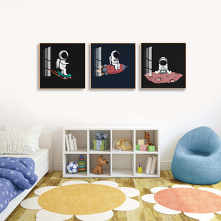 ��T�к�̫����ͯ���Ҡ�����ͯ���g�쮋���汱�WԪ���ǿպ��s