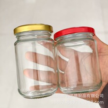 ���l�����uƿ�u��ƿ ������ƿ�͝�����ƿ���b���u����ƿ