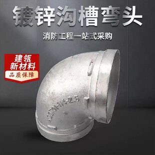 �ϲ۟���\���^ ��ī�T�F�� �����ܼ� ����\̎�� �͸��g