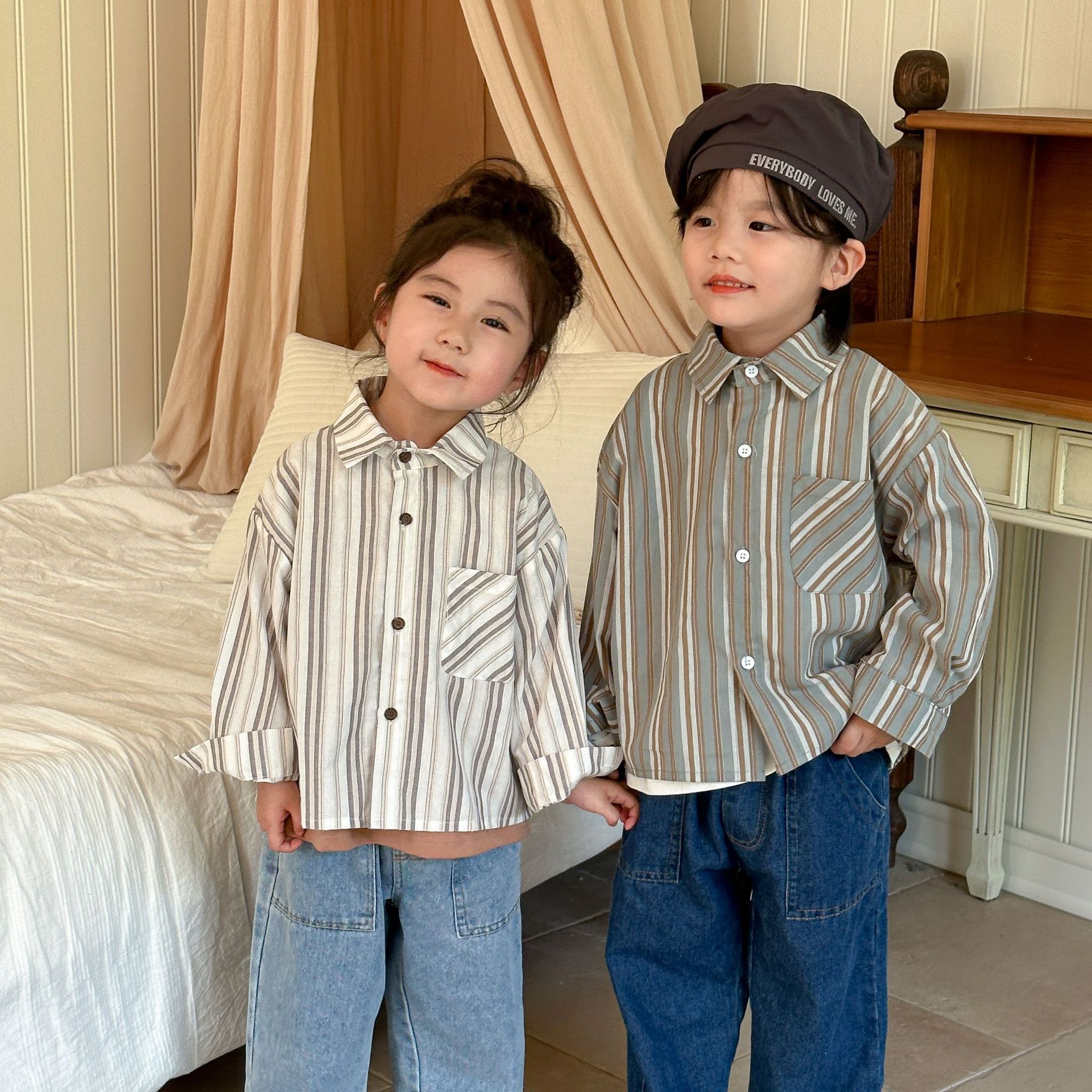 2024-06-03 162900.jpg