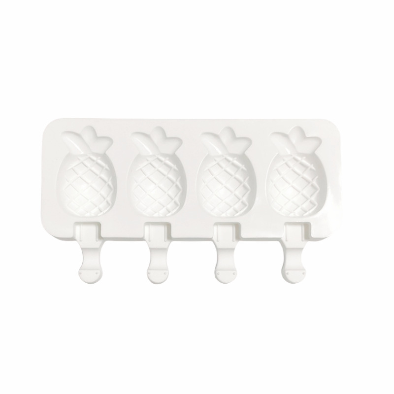 �轺����ѩ��ģ�����diy����ˮ���轺��ͯ�ֹ����Ʊ�������