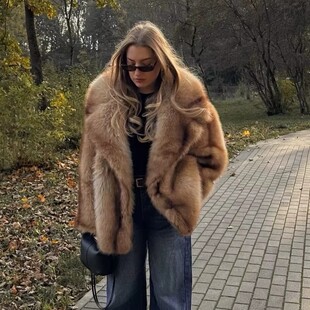 �¿��ﶬ����ëƤ������Ů���L�ůëë���W���r�з�Ƥ������