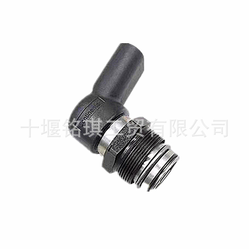 适用于江淮帅铃迈斯福3.2轻卡纳威司达92333喷油器A2C3999700