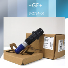 gf�x�� ORP늘O 3-2724늘O PH/ORP늘O �ھ�PH̽�^ 2724̽�^