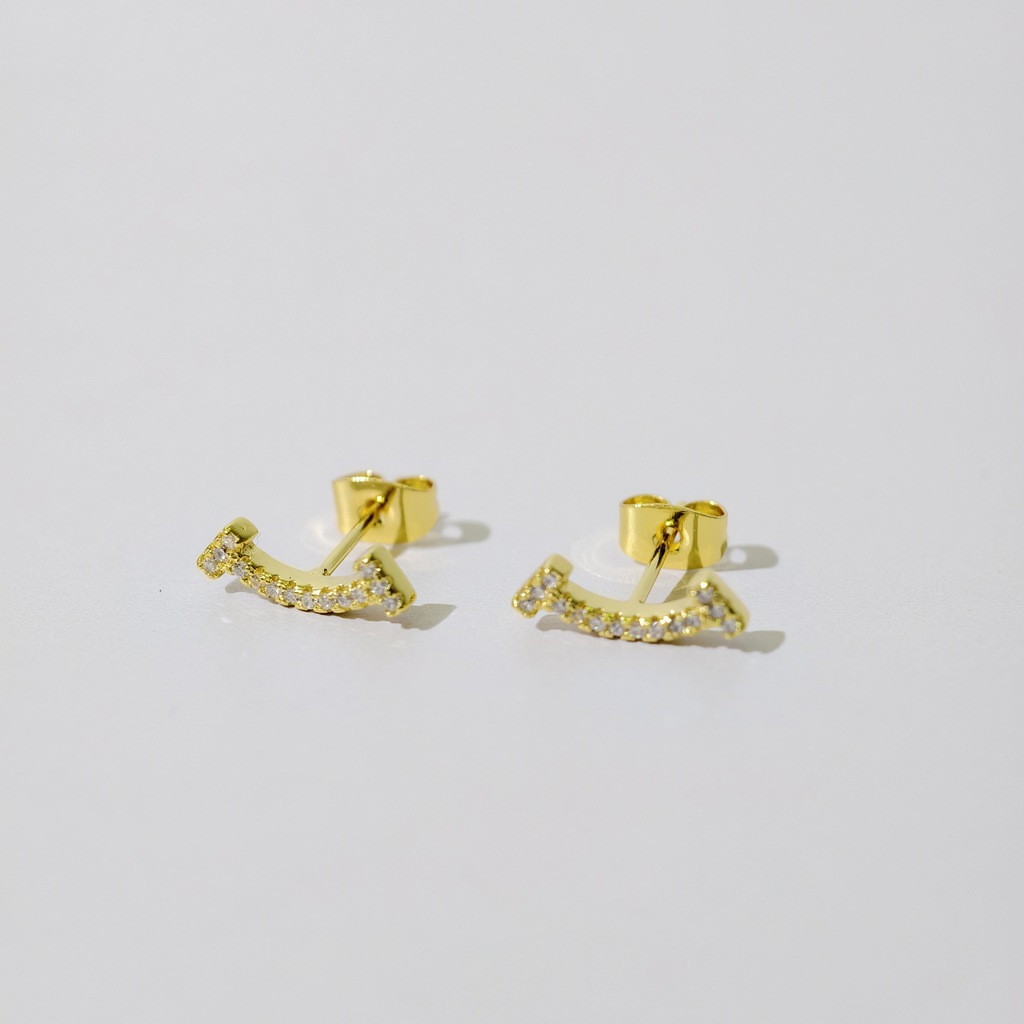 微信图片_20250303112839