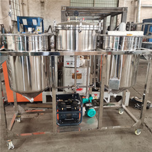 ����ʳ���;����C�๦��ɽ���Ѵ󶹟��͙C���P䓾����ͳ����O��