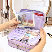 ���л��y����������ˮ���yƷ�ռ{�����R�d�羳�������p��ϴ����