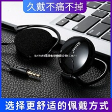 ���ʽ���C�\�������ص����O �����L����ͨԒ������h�@ �n����