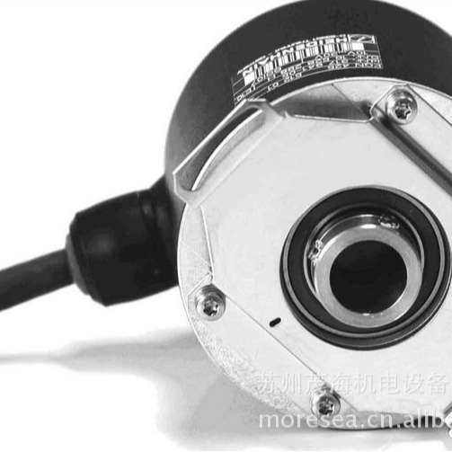 Heidenhain LS804 ML920 特价