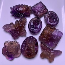 ���l��Ȼ���S�����ӵ�̼��Ʒ��� DIY���Ƶ���Ů�����аٴ����