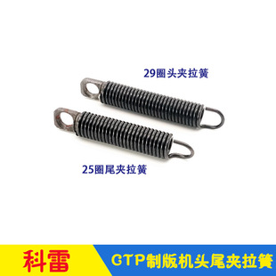 ��CTP�ư�C cron�װ� ���^�Aβ�A���� ���� ���� 36/46/60ϵ��