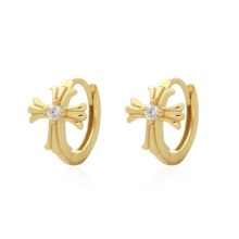 YHE0774 �W���羳�OӋ�ж���s925�yʮ�ּܸ߼��ж��hС�����۶��