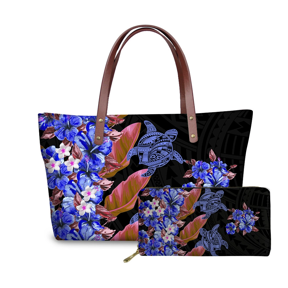 Креативный винтажный кошелек, сумка через плечо, organizer bag, набор, индивидуальный заказ