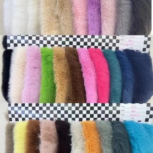 �F؛��������ë1300�� ����ë ���bñ�Ӱ������Ь�ļҼ�ë�q����