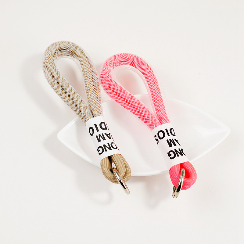 一键复制_20221204171136