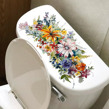 �¸��¿��ɫ����װ����Ͱ��ֽCH81250�羳��������Ͱװ��ǽ����