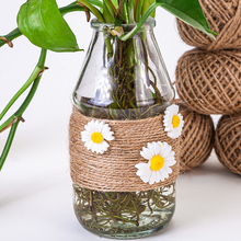 ԭɫ�ֹ����K ��Ƭ�� �Ғ�ʽ��Ƭ�A�K 2mm��ɫ�z��30�� �決���b