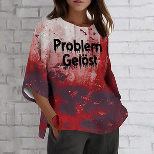 Ůʿ�羳���R�d�A�I���䌒�ɕr�КW��T��3D���aӡ�f�}����ɫ