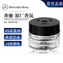 A2228990600 A2238990300 A0008990188 ���Y ��ˮ܇�d��޹ �羳