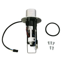 49040-0809ȼ�ͱ������ڴ���ZX10 ZX10R ZX1000 ZX1000 C2 2004