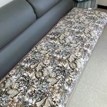 �������փ��q�ﶬ�����w�W������������˴��|ɳ�l�|ţ�̽q���w