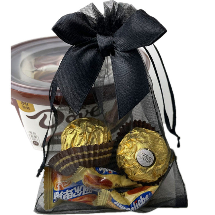 704c9315bfb89412a6d4df2d3ef486