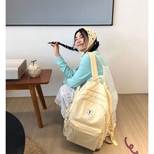 �¿�ٴ����Ů��ϵins���������ЌW���p���������У�@���e����