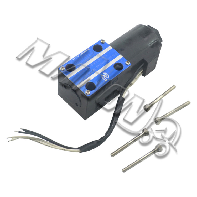 25324-404白底抠图 样板MIT