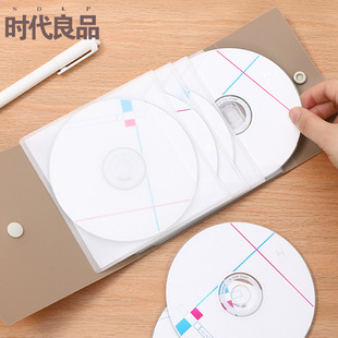 �r����Ʒ���s12���P�ռ{��܇�dcd�����ù����CD��DVD��cd��
