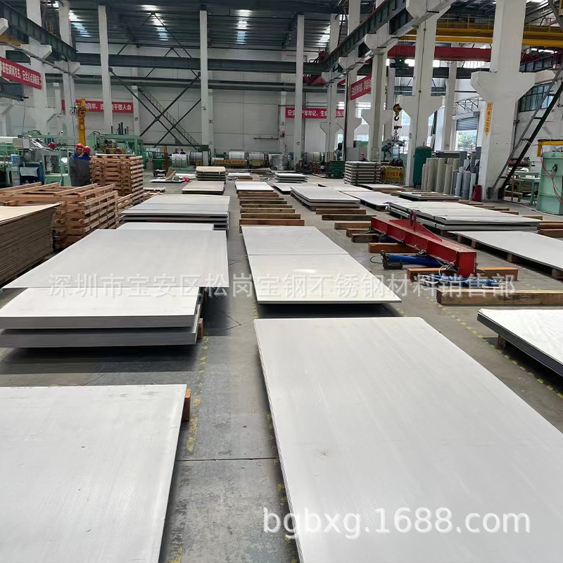 a0fdf0c60173b521e6c8beabeaa022