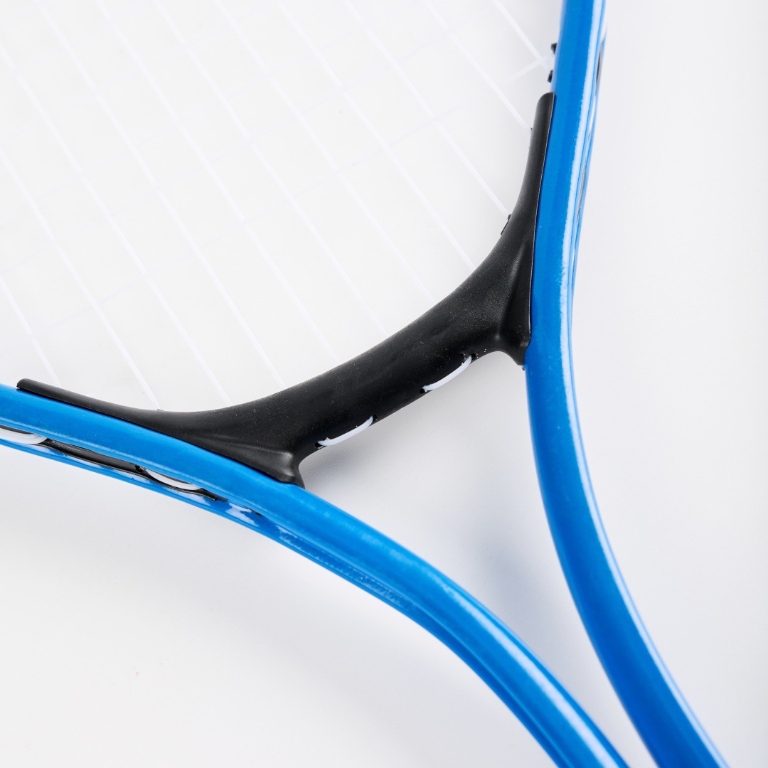 DLH_9879 拷贝_副本_副本