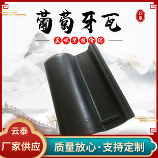 �¹��������� �e���󷿚Wʽ�ȼٴ��������Ƭ������������