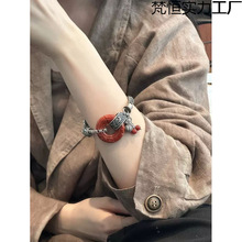 ���y�A����J�����������ʽ�͹��͋����Y��