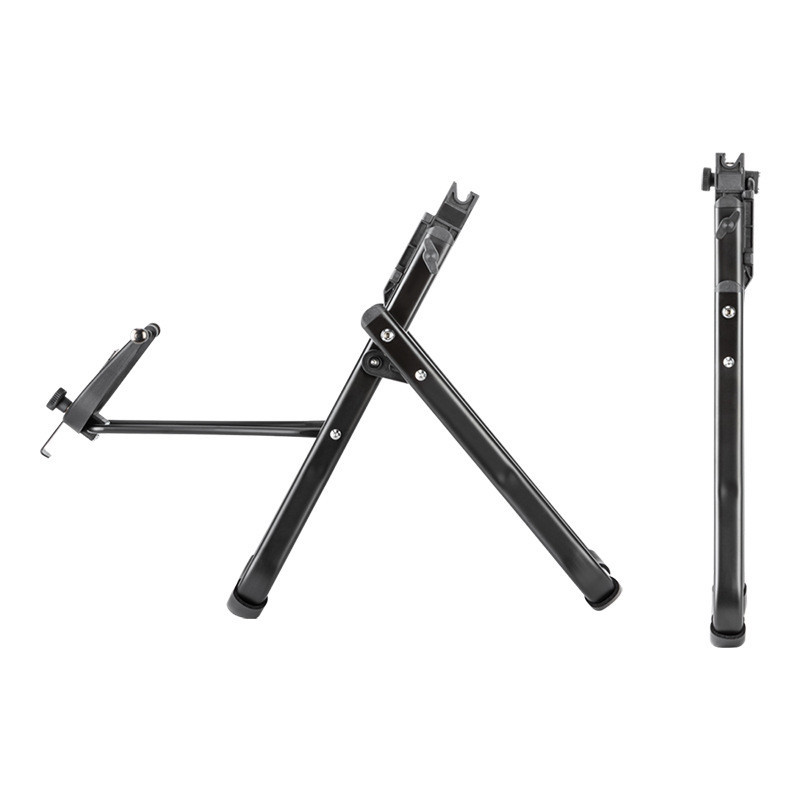 Ajuste del anillo de la bicicleta Taishan bicicleta de carretera llanta corrección herramienta familia simple grupo rueda anillo herramienta de ajuste