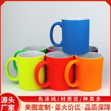 ʟɹR˱DӡɹմˮdiyŮնYɶlogo