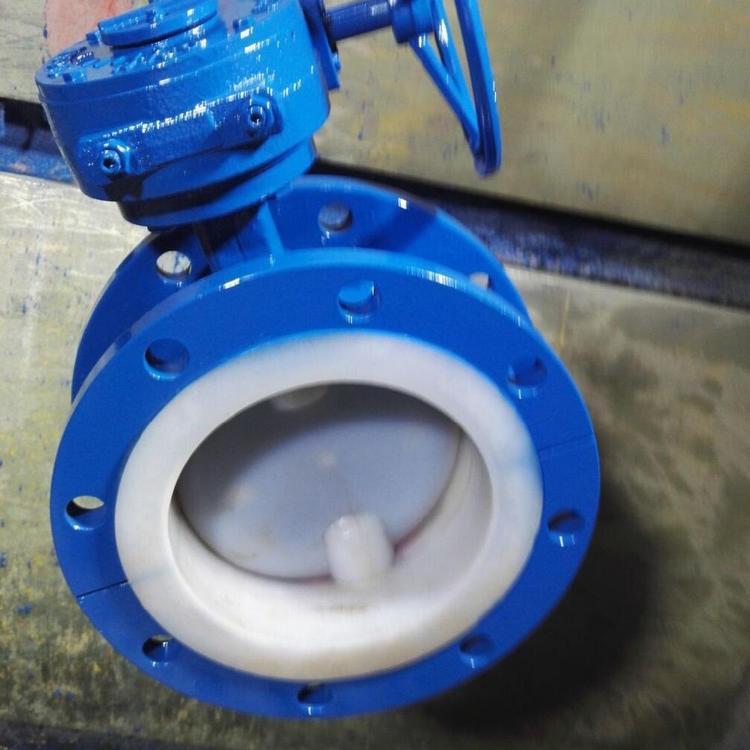 Válvula de mariposa de suministro de ventilación, válvula de mariposa, válvula de mariposa de ventilación eléctrica cuánto dinero