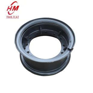 ��܇݆ݞ7.5-20�Ȧ�m��1000-20��݆̥�S�����l����܇�Ȧ݆�y