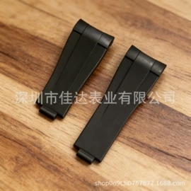 表带;其他表配件