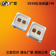 1w�NƬ����3030�t��������ƽ���NƬ3030�t���pоled����